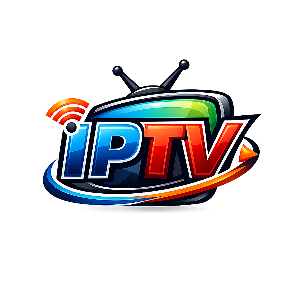 logo-iptv